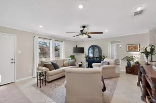 1306 Lawnmont Dr, Round Rock, TX 78664 - Photo 7