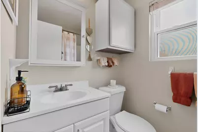1306 Lawnmont Drive, Round Rock, TX 78664 - Photo 19