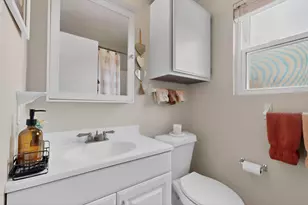 1306 Lawnmont Dr, Round Rock, TX 78664 - Photo 19
