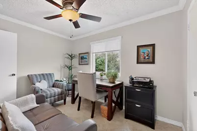 1306 Lawnmont Drive, Round Rock, TX 78664 - Photo 25