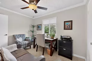 1306 Lawnmont Dr, Round Rock, TX 78664 - Photo 25