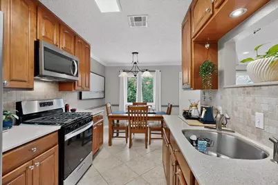 1306 Lawnmont Drive, Round Rock, TX 78664 - Photo 11