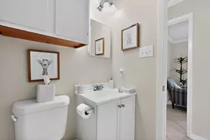 1306 Lawnmont Dr, Round Rock, TX 78664 - Photo 23