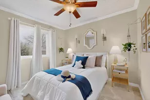 1306 Lawnmont Dr, Round Rock, TX 78664 - Photo 19
