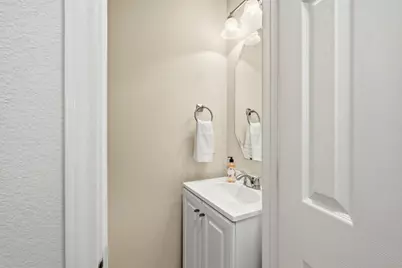 1900 Scofield Ridge Parkway #203, Austin, TX 78727 - Photo 23