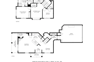 1900 Scofield Ridge Pkwy, Austin, TX 78727 - Photo 29