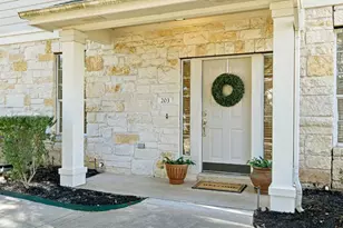 1900 Scofield Ridge Pkwy, Austin, TX 78727 - Photo 3