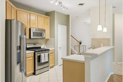 1900 Scofield Ridge Parkway #203, Austin, TX 78727 - Photo 7