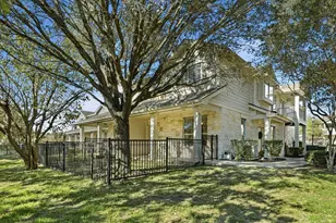 1900 Scofield Ridge Pkwy, Austin, TX 78727 - Photo 25