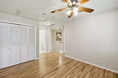 1900 Scofield Ridge Parkway #203, Austin, TX 78727 - Photo 13