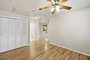 1900 Scofield Ridge Pkwy, Austin, TX 78727 - Photo 13