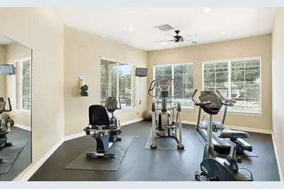 1900 Scofield Ridge Parkway #203, Austin, TX 78727 - Photo 27