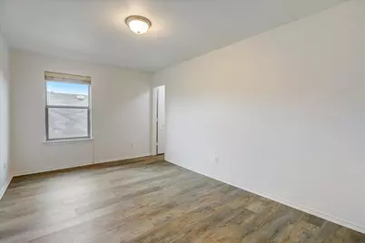 610 Gina Drive, Kyle, TX 78640 - Photo 27