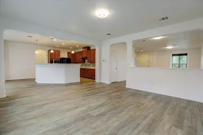 610 Gina Drive, Kyle, TX 78640 - Photo 13