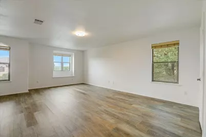 610 Gina Drive, Kyle, TX 78640 - Photo 19