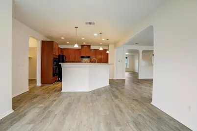 610 Gina Drive, Kyle, TX 78640 - Photo 17