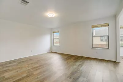 610 Gina Drive, Kyle, TX 78640 - Photo 21