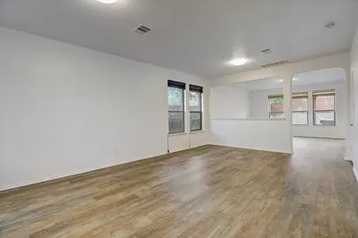610 Gina Drive, Kyle, TX 78640 - Photo 7