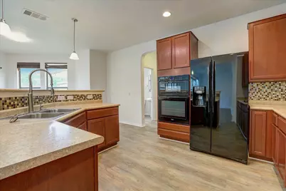 610 Gina Drive, Kyle, TX 78640 - Photo 15