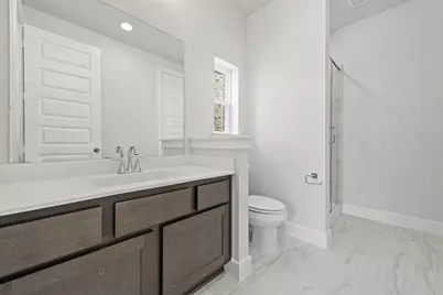 15005 Peach Rise Drive, Manor, TX 78653 - Photo 17