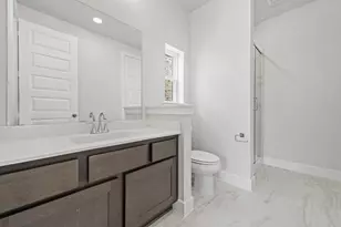 15005 Peach Rise Dr, Manor, TX 78653 - Photo 17