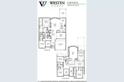 15005 Peach Rise Drive, Manor, TX 78653 - Photo 27