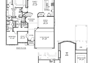 15005 Peach Rise Dr, Manor, TX 78653 - Photo 27