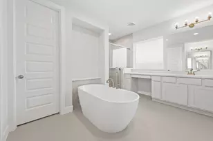 15005 Peach Rise Dr, Manor, TX 78653 - Photo 13