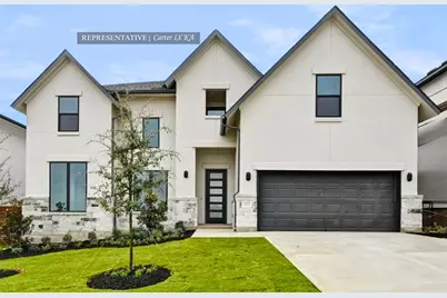 15005 Peach Rise Drive, Manor, TX 78653 - Photo 1