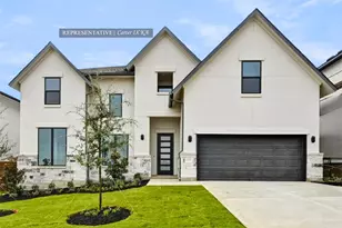 15005 Peach Rise Dr, Manor, TX 78653 - Photo 1