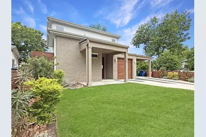 127 Frederick, Austin, TX 78704 - Photo 31