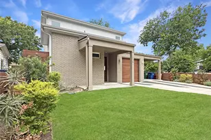 127 Frederick, Austin, TX 78704 - Photo 31