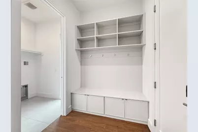 127 Frederick, Austin, TX 78704 - Photo 21