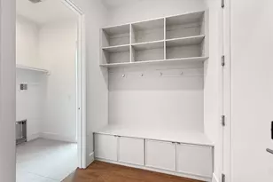127 Frederick, Austin, TX 78704 - Photo 21