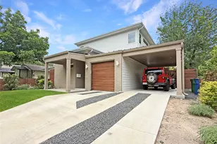127 Frederick, Austin, TX 78704 - Photo 29