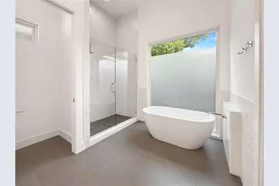 127 Frederick, Austin, TX 78704 - Photo 17