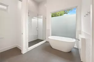 127 Frederick, Austin, TX 78704 - Photo 17