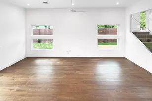 127 Frederick, Austin, TX 78704 - Photo 11