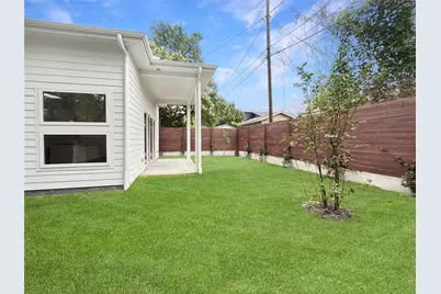 127 Frederick, Austin, TX 78704 - Photo 33