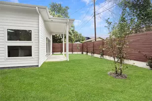 127 Frederick, Austin, TX 78704 - Photo 33