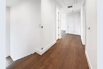 127 Frederick, Austin, TX 78704 - Photo 23