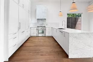 127 Frederick, Austin, TX 78704 - Photo 7