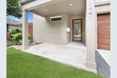 127 Frederick, Austin, TX 78704 - Photo 3