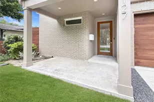 127 Frederick, Austin, TX 78704 - Photo 3
