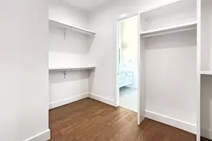 127 Frederick, Austin, TX 78704 - Photo 19