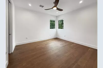 127 Frederick, Austin, TX 78704 - Photo 27