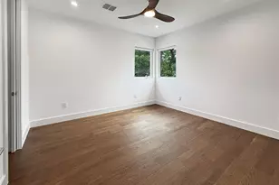 127 Frederick, Austin, TX 78704 - Photo 27