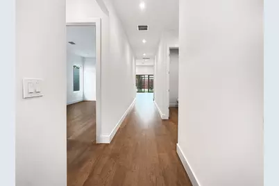 127 Frederick, Austin, TX 78704 - Photo 13