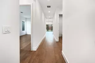 127 Frederick, Austin, TX 78704 - Photo 13