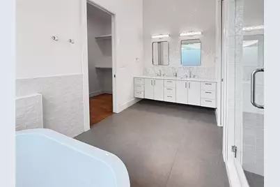 127 Frederick, Austin, TX 78704 - Photo 15